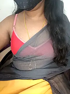 Tamil-hotwife live sex cam