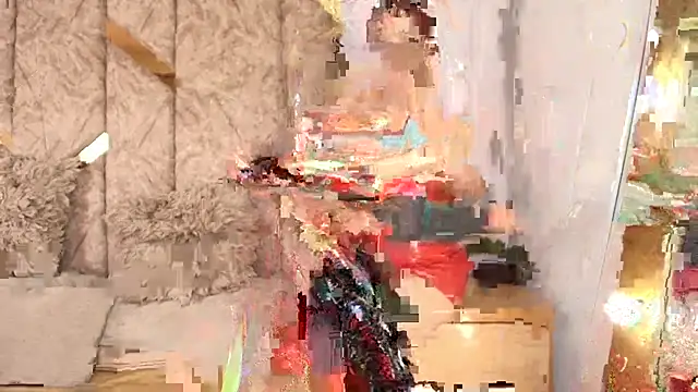 ALESKADUTH live sex cam