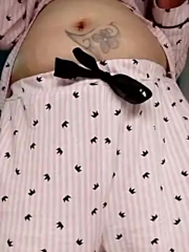 irinamaux live sex cam