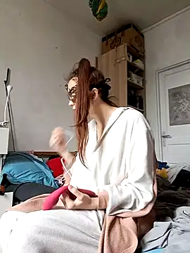 PearMaki live sex cam