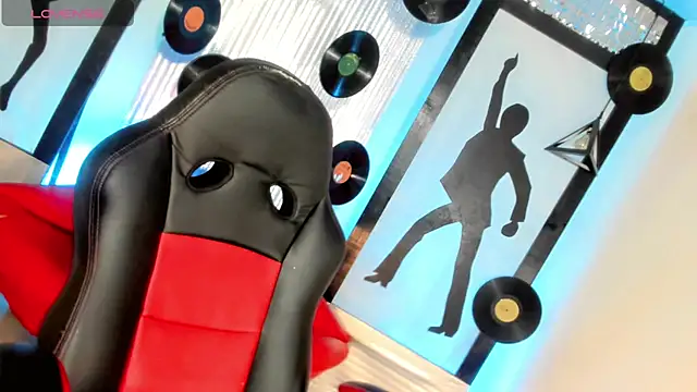 Alessa_mullen live sex cam