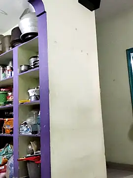 laxmipriya143 live sex cam