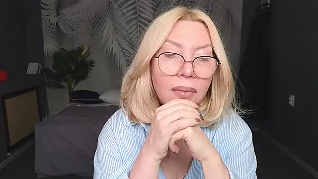 Wendy_Waves live sex cam