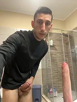 Gionnytav live sex cam