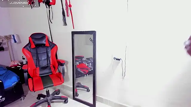 AlejoKhalifa_ live sex cam