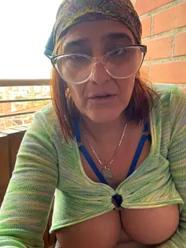 star_anastasia live sex cam