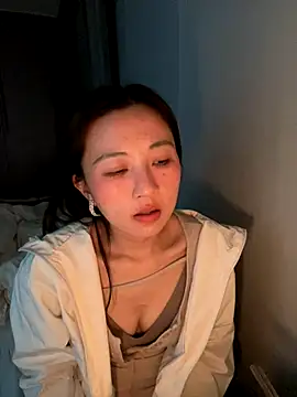 haiyan125216 live sex cam