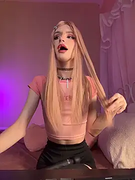 madi_snow live sex cam