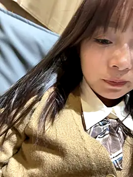 xiaoqiao_ss live sex cam