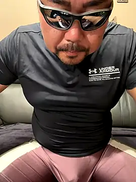 jack_jay0103 live sex cam