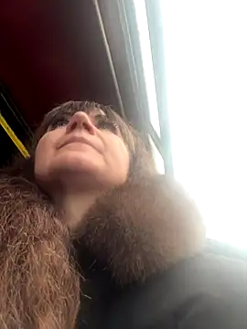 Butterfly8385 live sex cam