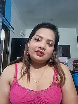 Adorable_Jannet live sex cam