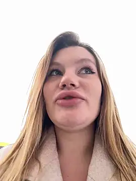 justmilaa live sex cam