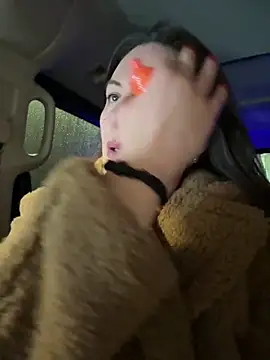 AvaFlowers6 live sex cam