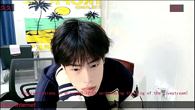 stripcha-798 live sex cam