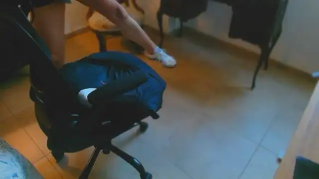 Twdspunfun live sex cam