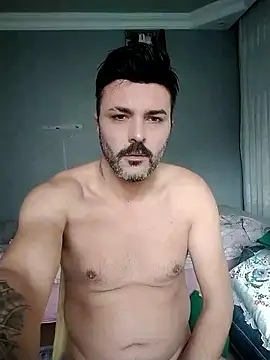 Bysezarr live sex cam