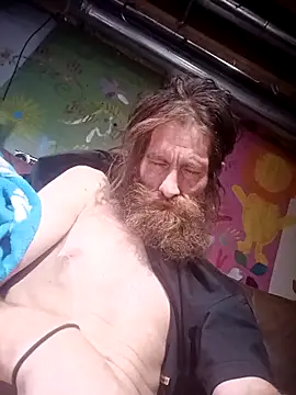 SirJonBradley live sex cam