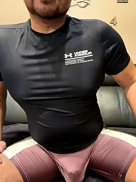 jack_jay0103 live sex cam