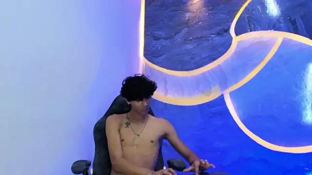 Sex_Boy_33_ live sex cam