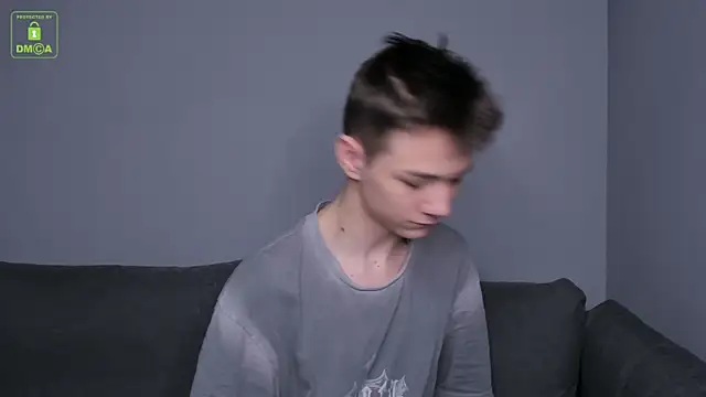 Viego_Pattel live sex cam