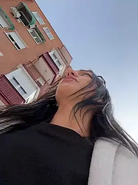 Ninabigtitied live sex cam