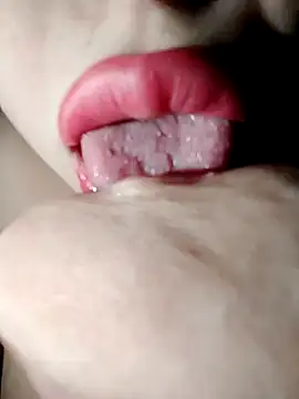 Love_you_dearr live sex cam