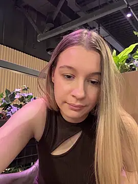 SashaCatt live sex cam