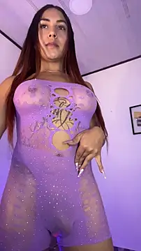 jesica__simpson live sex cam