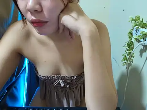 Sexy_clever18xx live sex cam