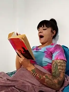 Cadence28 live sex cam