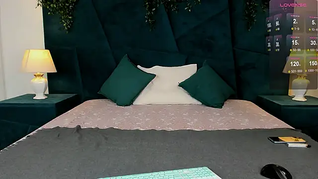 ERICK__DEEN live sex cam