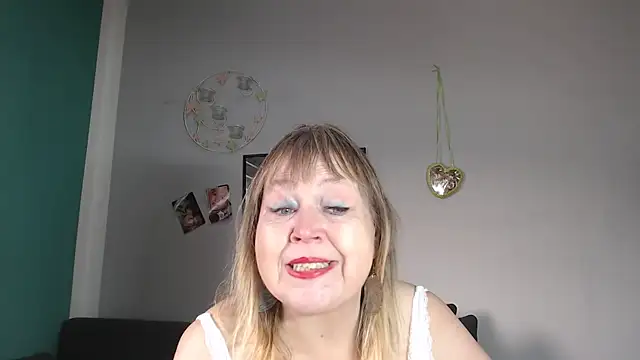 Blasflittchen live sex cam