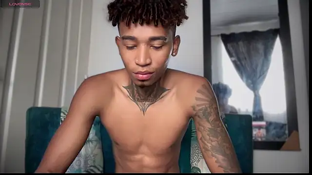 sexy_blacks_ live sex cam