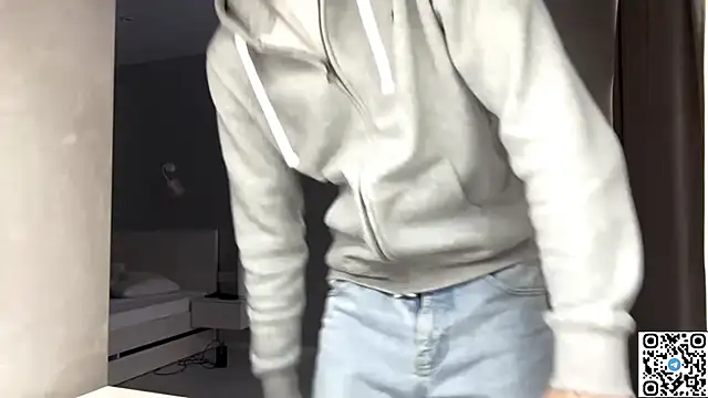 echowraith live sex cam