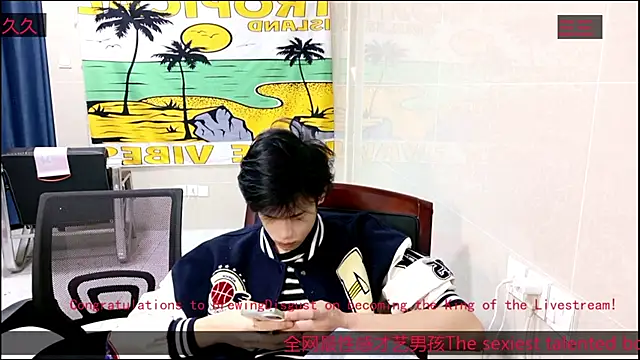 stripcha-798 live sex cam