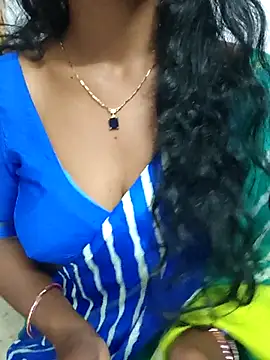 Sravya__ live sex cam