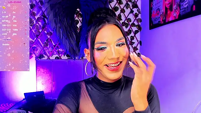 jessika_rabitts live sex cam