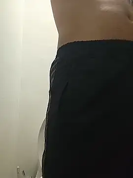 Mangopitudo live sex cam