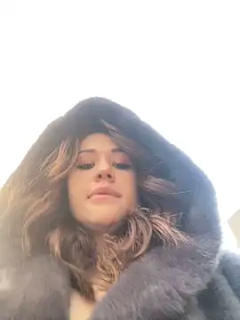 South_Carolina live sex cam