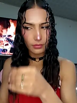 Jessica_princes live sex cam