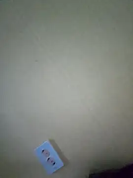 sklkeee05 live sex cam