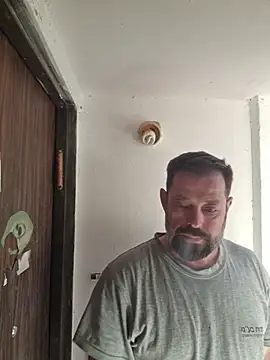 zefside42 live sex cam