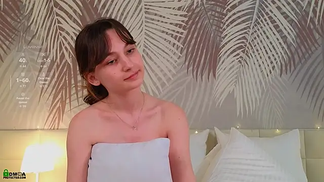 LolaPrise live sex cam