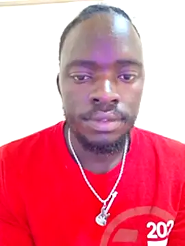Africanfavoriteboy live sex cam