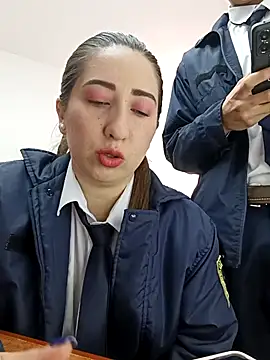 SUSY__06 live sex cam