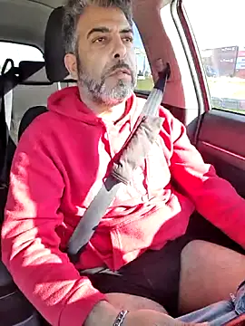 Omar_Grey live sex cam