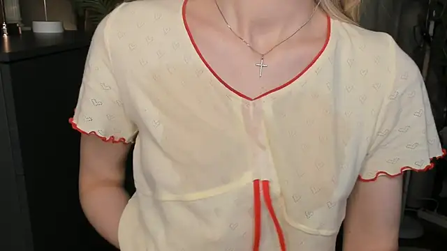 ChinBonnell live sex cam