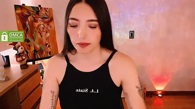 natval6 live sex cam