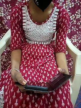 Ranu_namulkar live sex cam